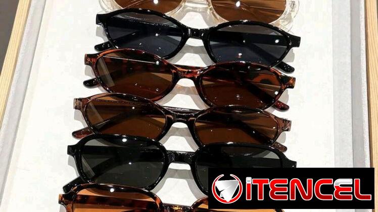 Gafas de sol
