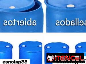 e8d60fe217dff31333e7d73999b3377ec46d4cc000288b83c037d8f95a58d1b8