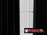 Cortinas blackout Cesar-Palace