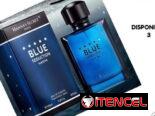 PERFUMES( incluidos perfumes arabes)