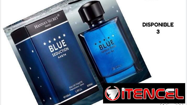 PERFUMES( incluidos perfumes arabes)