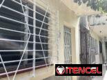 📢 Se vende o permuta apartamento en AltaHabana (Calle 2da del Reloj Club)