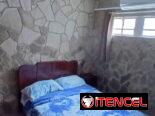 🏖️🌴 Casa en la playa en Guanabo – Ideal para disfrutar en familia 🌴🏖️