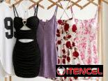 Tienda Especializadas en Ropa de Mujer