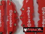 EMBELLECEDOR PINZAS DE FRENO