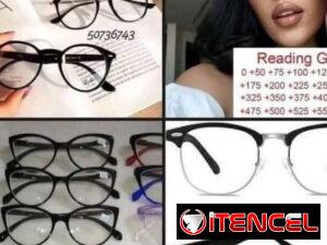 e8e4880a167d4e16b0a8dd1787ddc03842cc91f4b7d0ee9050949711b8380198