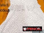 Ropa mujer