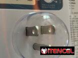 ⚡PROTEJA SUS ELECTRODOMÉSTICOS ⚡PROTECTOR DE VOLTAJE MILEXUS 110V-15A. FACTURA Y GARANTÍA CON MENSAJERÍA. TLF 54833699