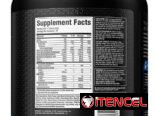 Celltech (Muscletech) 3lb – 27serv