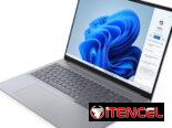 ☎️53544655 🛵 Entrega Gratis ⭐ Laptop ThinkBooK 16 G7 IML⭐