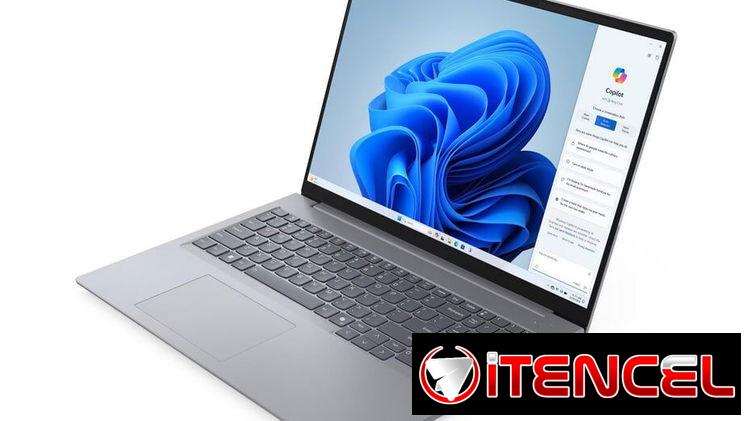 ☎️53544655 🛵 Entrega Gratis ⭐ Laptop ThinkBooK 16 G7 IML⭐