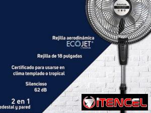e8f5063153a8b999263e00626c74cd9af564ac459c2a01fb24be4007bcb4b713