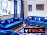 Los Mejor en Muebles