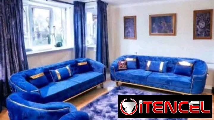 Los Mejor en Muebles