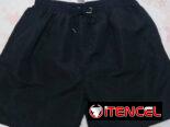 Shorts de hombre talla S