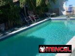 ♦️🌊Casa Maricarmen en renta, 4 habitaciones, Guanabo