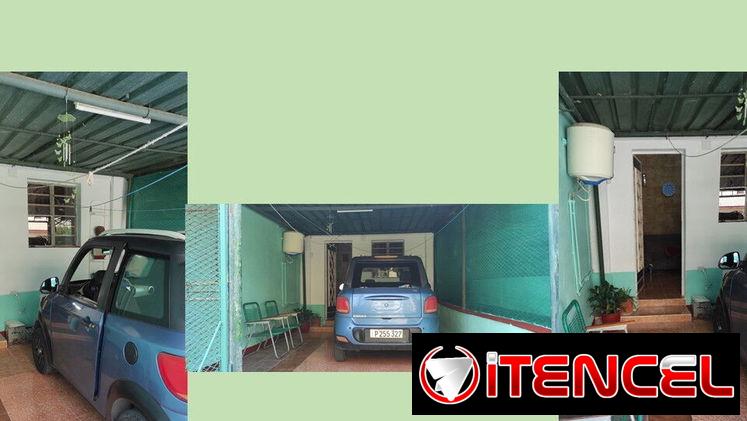 Venta apartamento 2/4 Nuevo Vedado. Plaza