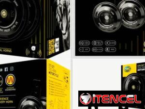 e8face79fb3e6677120820d4c9e2dacffee7aec23b4a5cd6841be825ac0b8405-2