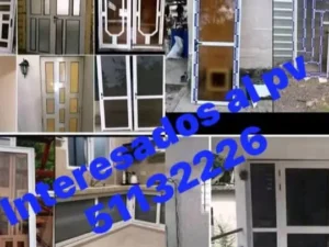 e8fb15468e89684327d767b442ef1e17ea8b0cd46aa53fcb638dc56ee9844398