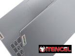 LAPTOP LENOVO 15.6” FHD|AMD RYZEN 7-5825U|SSD M.2 DE 512GB + 16GB RAM DDR4|WIFI/HDMI/USB 3.2_SELLADA EN CAJA_53849890_