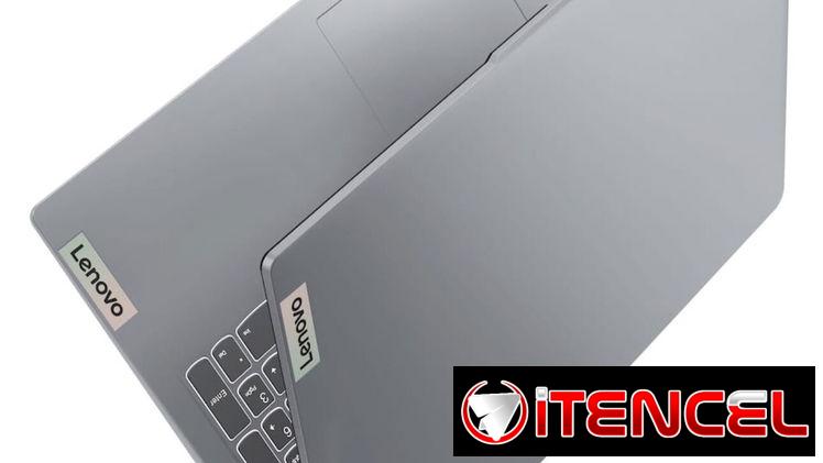 LAPTOP LENOVO 15.6” FHD|AMD RYZEN 7-5825U|SSD M.2 DE 512GB + 16GB RAM DDR4|WIFI/HDMI/USB 3.2_SELLADA EN CAJA_53849890_