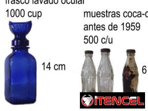 e901b79849323af3c82115650fe2808b872089d5e7885772b2f993a79e59c82d