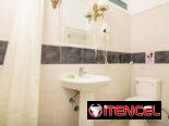 Alquiler de auto + apartamento