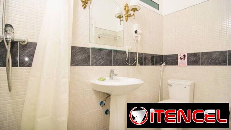 Alquiler de auto + apartamento
