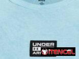 Pullover UNDER ARMUOR 56799461