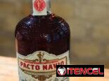 Pacto Navío