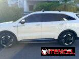 KIA SORENTO FULL EXTRA 2024