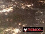 Miramar 3ra y38 apto capit ver dentro