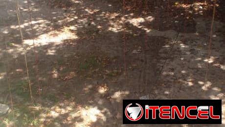 Miramar 3ra y38 apto capit ver dentro