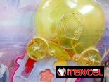 Blister grande maquillaje infantil