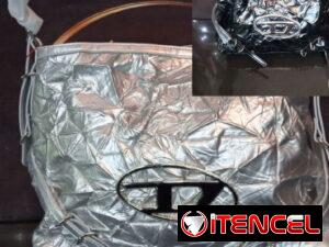 e9102abc9e1462a866bb6c7a837147b86cb7af65fedd1db40636af6482856a50