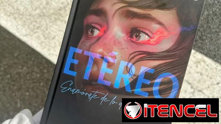 📚 LIN-BOOKS – Libros con Línea Única 📍 Cienfuegos | 📦 Domicilio gratis | 🖐️ Hecho a mano