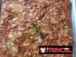 Restaurante Don Martín: ¡La mejor comida en La Lisa! Servicio a domicilio (kinetica)