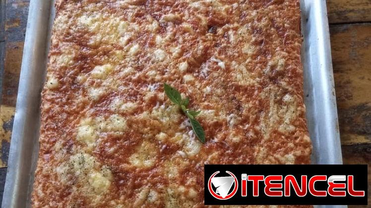 Restaurante Don Martín: ¡La mejor comida en La Lisa! Servicio a domicilio (kinetica)