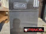 REFRIGERADOR CHIQ 18.3 PIES INVERTER (Rn)