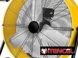 Ventilador industrial para talleres y almacenes 👆🏽58080802