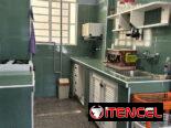 Renta/Alquiler/Arrendamiento en Nuevo Vedado📍Nuevo Camino. A un paso de Avenida Boyeros y cerca de varios hospitales