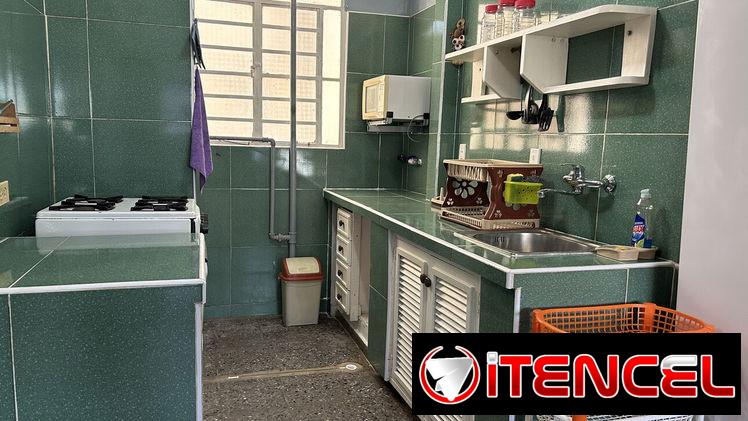 Renta/Alquiler/Arrendamiento en Nuevo Vedado📍Nuevo Camino. A un paso de Avenida Boyeros y cerca de varios hospitales
