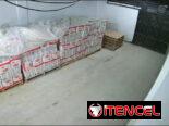 PRECIO NEGOCIABLE VENTA DE EXCELENTE PROPIEDAD CON ALTO POTENCIAL COMERCIAL, INDUSTRIAL, RESIDENCIAL Y TURÍSTICO
