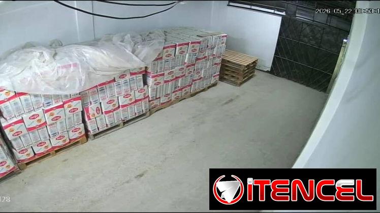 PRECIO NEGOCIABLE VENTA DE EXCELENTE PROPIEDAD CON ALTO POTENCIAL COMERCIAL, INDUSTRIAL, RESIDENCIAL Y TURÍSTICO