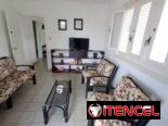 Cod.Z Renta por larga estancia . Casa de lujo en Miramar