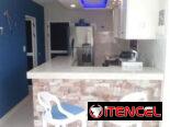 Renta de apartamento en Varadero
