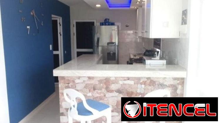 Renta de apartamento en Varadero