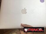 Macbook air 2015