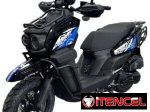 e923dd13b18ad710b12ba4755ef6919e4c75e9e2a26e6cbe30158bb2392fd901-3