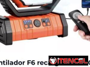 e92450e82181fc1ab3fa87fda5caf3f56bf3234825704af8bb0d6a9b54e4219e